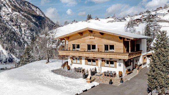 260223_131542-3_ergebnis - Chalet Heimatjuwel - Längenfeld