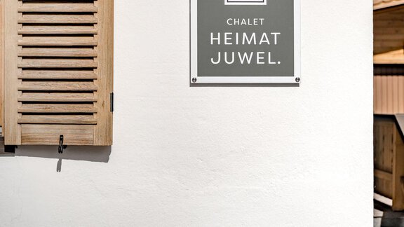 260223_132636_ergebnis - Chalet Heimatjuwel - Längenfeld