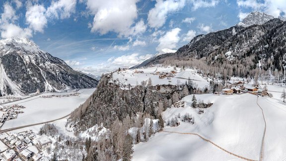 260223_132537_ergebnis - Chalet Heimatjuwel - Längenfeld