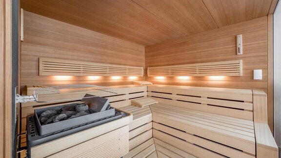 das zeitlos SPA - das zeitlos. - Längenfeld