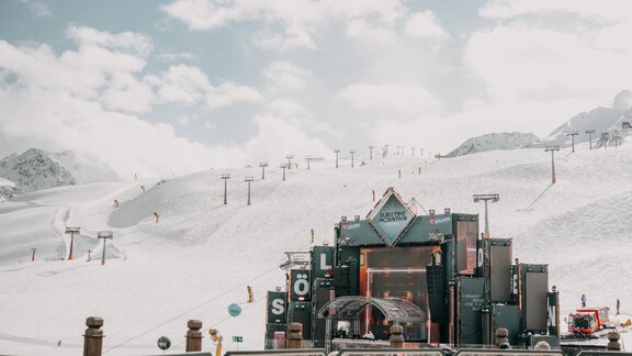 soel_emf_community_40_23 - Ferienhaus Schrankogelblick - Längenfeld