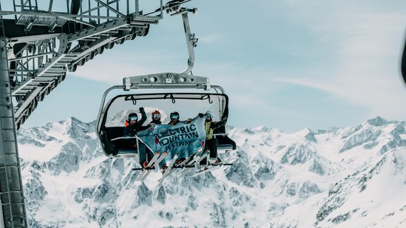 soel_EMF_DAY1_NMS_03_23 - Ferienhaus Schrankogelblick - Längenfeld