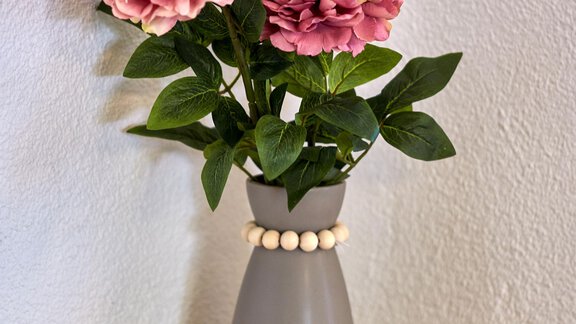 Esszimmer - Ferienhaus Schrankogelblick - Längenfeld