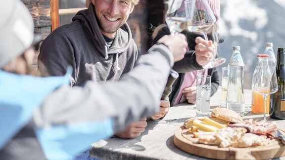sölden_gampe_thaya_01_22 - Ferienhaus Schrankogelblick - Längenfeld