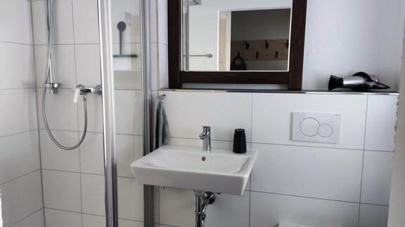 Bad neu Oberried - Ferienhaus Tami - Längenfeld