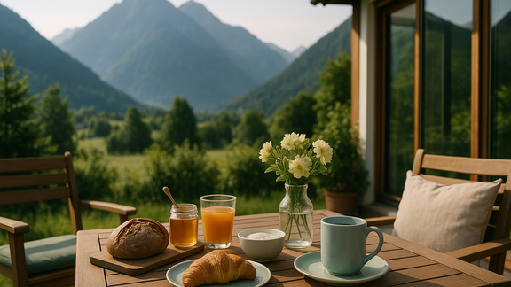 file_00000000780061f690d06206fae6821f (1) - Ferienwohnung Eva - Längenfeld