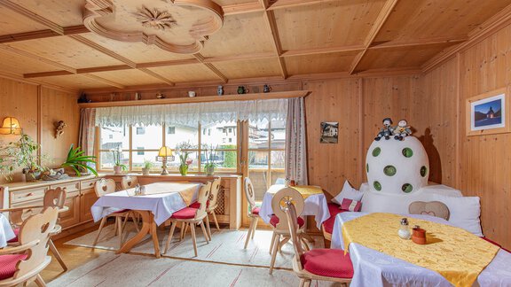 LE-230412-Gaestehaus-Waltraud-4869_web - Gästehaus Waltraud - Längenfeld