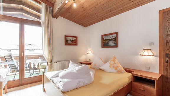 LE-230412-Gaestehaus-Waltraud-4834_web - Gästehaus Waltraud - Längenfeld