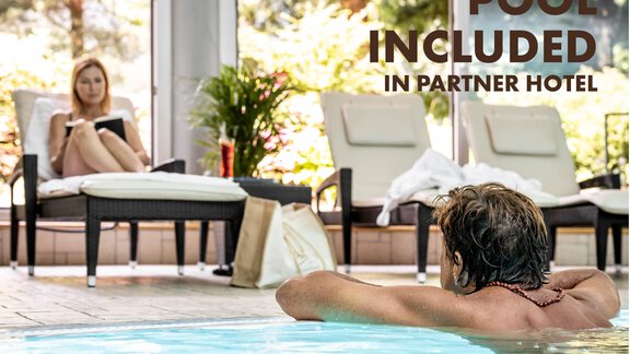 Pool-included_sauna-included_partner_hotel-rita_fe - Glanz & Glory Längenfeld - Längenfeld