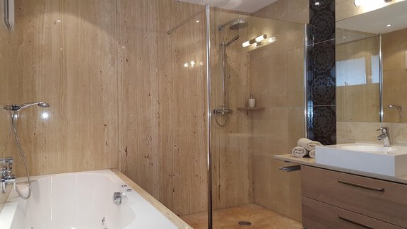 20170917_160701 - Haus Alp Deluxe - Längenfeld