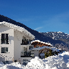 download - Haus Alpenflora - Längenfeld
