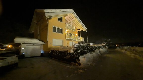 20201208_200555 - Haus Appartements Tanja - Längenfeld