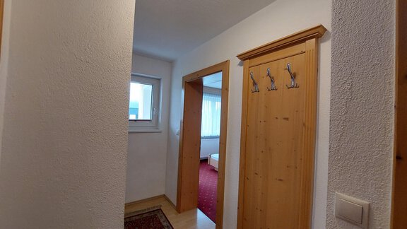 20220930_093712 - Haus Appartements Tanja - Längenfeld