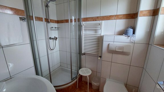 20220930_093517 - Haus Appartements Tanja - Längenfeld