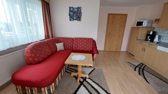 20220930_094046 - Haus Appartements Tanja - Längenfeld