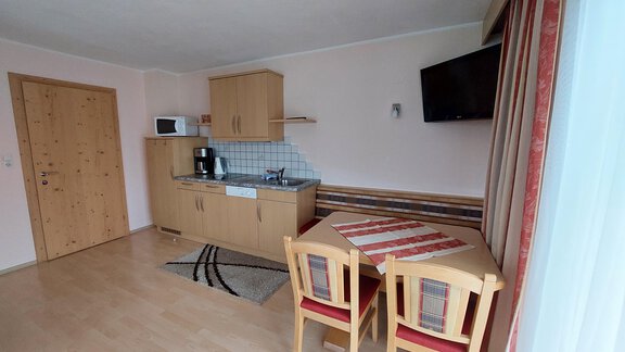 20220930_094103 - Haus Appartements Tanja - Längenfeld