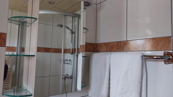 20220930_094825 - Haus Appartements Tanja - Längenfeld