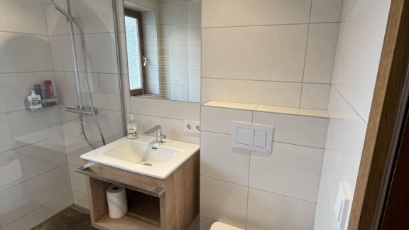 IMG_0406 - Haus Raimund Dependance - Längenfeld