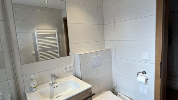 IMG_0410 - Haus Raimund Dependance - Längenfeld