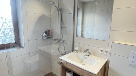 IMG_0408 - Haus Raimund Dependance - Längenfeld