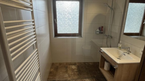 IMG_0407 - Haus Raimund Dependance - Längenfeld