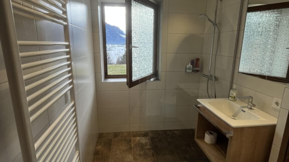 IMG_0404 - Haus Raimund Dependance - Längenfeld