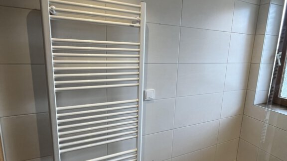 IMG_0411 - Haus Raimund Dependance - Längenfeld