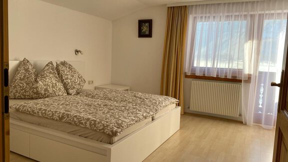 08582b90-cdc3-48ca-9e8c-5b6d0249e3c6 - Haus Reichlas - Längenfeld