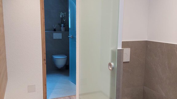  - Haus René - Längenfeld