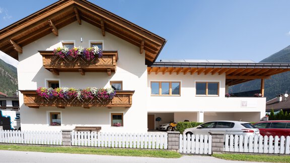 20240817-DSC09166 - Haus Viktoria - Längenfeld