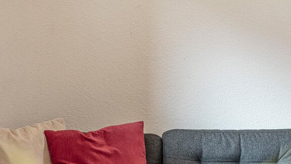 Hauseggerhof - Längenfeld