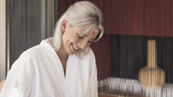 Hotel_Bergwelt_Content_300124_021 - Hotel  Bergwelt - Längenfeld