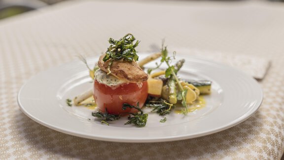 Hotel-Bergwelt-Längenfeld-Herbst_0124 - Hotel  Bergwelt - Längenfeld