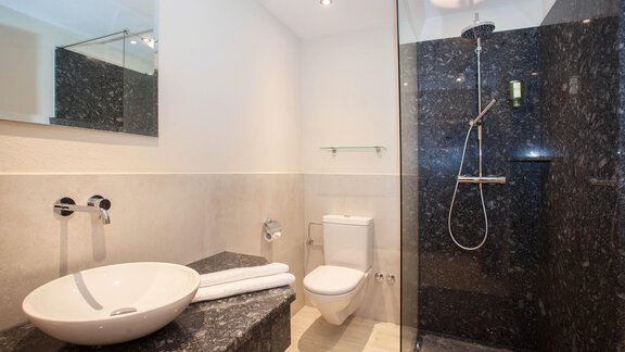 Stern_Innen_Zimmer_2015-6924 - Hotel Stern - Längenfeld