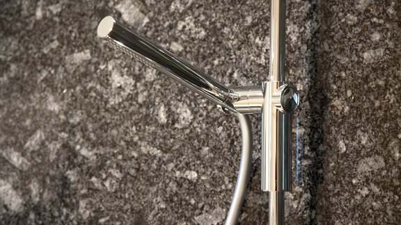 Stern_Innen_Zimmer_2015-6896 - Hotel Stern - Längenfeld