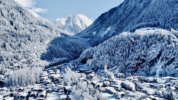 dji_fly_20221123_113800_113_1669199906763_photo_op - Hotel Stern - Längenfeld