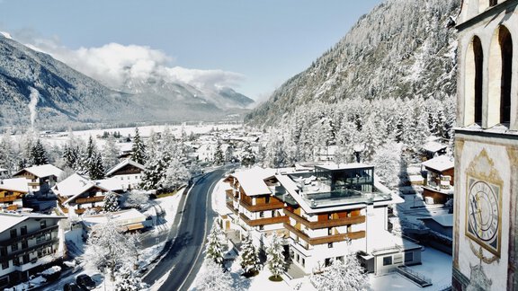 dji_fly_20221123_112922_75_1669199407028_photo_opt - Hotel Stern - Längenfeld