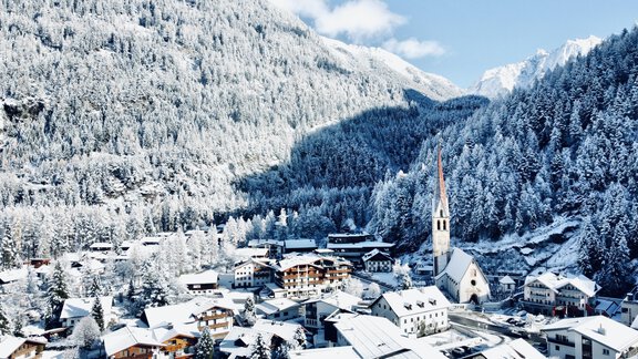 dji_fly_20221123_113356_99_1669199659946_photo_opt - Hotel Stern - Längenfeld
