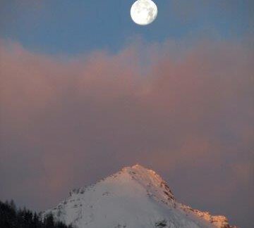 IMG_0797 - Landershof - Längenfeld