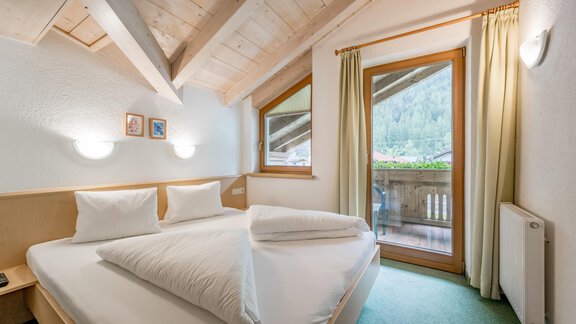 220530_115853 - Landhaus Bergwelt - Längenfeld