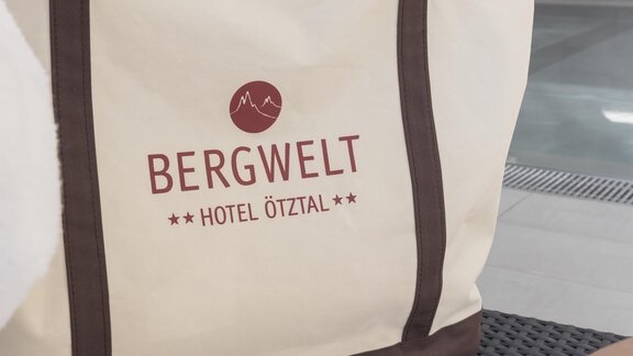Hotel_Bergwelt_Content_300124_024 - Landhaus Bergwelt - Längenfeld