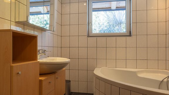 Apart1 Bad maxalpin.at - MAXAlpin Appartements - Längenfeld