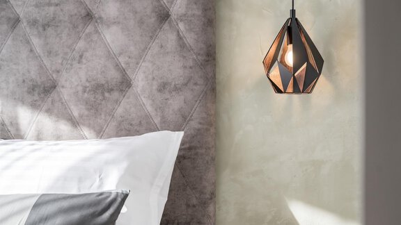 Details - MYALPS Jordans Lodge - Längenfeld