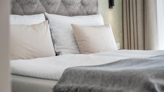 Außergewöhnlich Wohlfühlen - MYALPS Jordans Lodge - Längenfeld