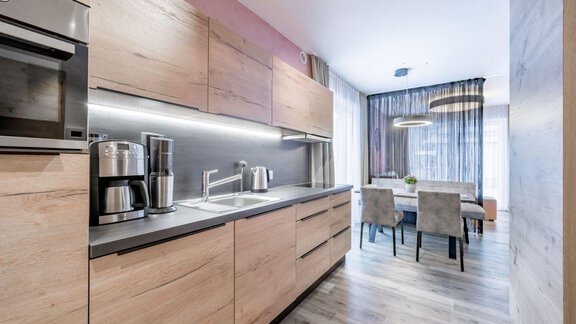 200207_100033-30 - MYALPS Jordans Lodge - Längenfeld