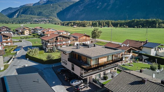 Jordans-Lodge-126-Drohne-0002 - MYALPS Jordans Lodge - Längenfeld