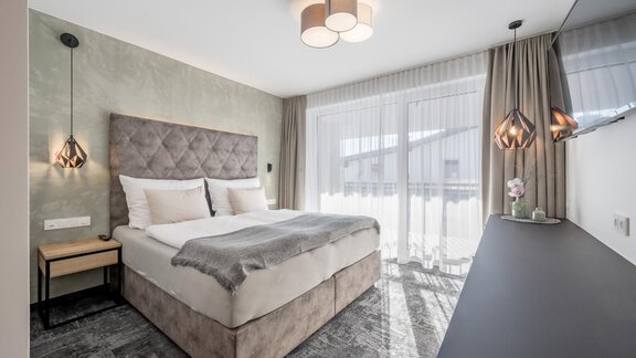 200207_110450-77_1900 - MYALPS Jordans Lodge - Längenfeld