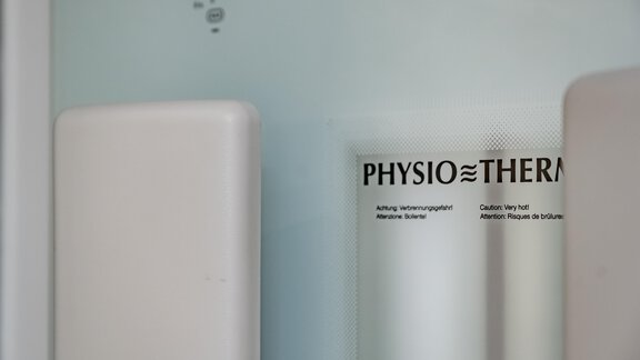 200207_103605-64 - MYALPS Jordans Lodge - Längenfeld