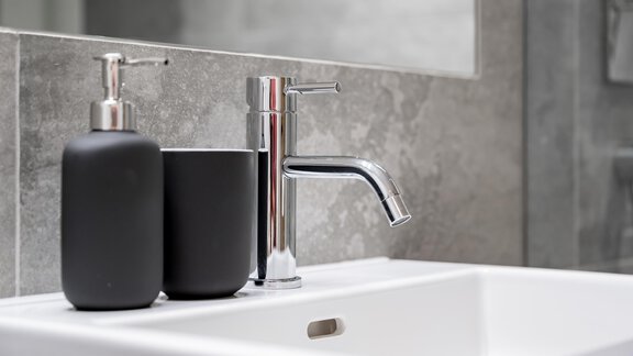 200207_103557-63 - MYALPS Jordans Lodge - Längenfeld