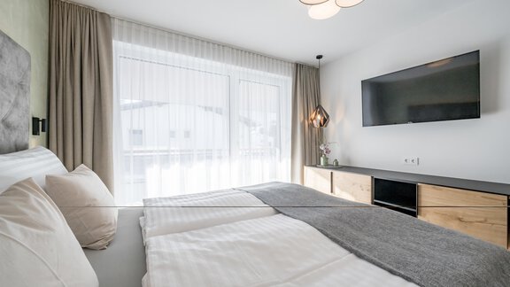 200207_110549-78 - MYALPS Jordans Lodge - Längenfeld